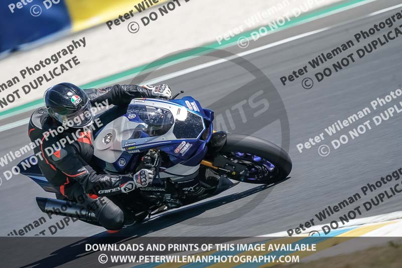 Le Mans;event digital images;france;motorbikes;no limits;peter wileman photography;trackday;trackday digital images